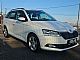 �koda&nbsp;Fabia&nbsp;<small><strong>Combi 1.0 TSI 95ks �16-COL� LED �PARK.SENZORJI�</strong></small>