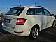 �koda&nbsp;Fabia&nbsp;<small><strong>Combi 1.0 TSI 95ks �16-COL� LED �PARK.SENZORJI�</strong></small>