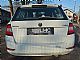�koda&nbsp;Fabia&nbsp;<small><strong>Combi 1.0 TSI 95ks �16-COL� LED �PARK.SENZORJI�</strong></small>
