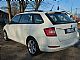 �koda&nbsp;Fabia&nbsp;<small><strong>Combi 1.0 TSI 95ks �16-COL� LED �PARK.SENZORJI�</strong></small>