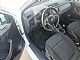 �koda&nbsp;Fabia&nbsp;<small><strong>Combi 1.0 TSI 95ks �16-COL� LED �PARK.SENZORJI�</strong></small>