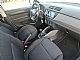 �koda&nbsp;Fabia&nbsp;<small><strong>Combi 1.0 TSI 95ks �16-COL� LED �PARK.SENZORJI�</strong></small>