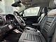Citro�n&nbsp;C3 Aircross&nbsp;<small><strong>Shine PureTech 110 -1.LASTNIK-SAMO 21.436 KM</strong></small>