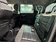 Citro�n&nbsp;C3 Aircross&nbsp;<small><strong>Shine PureTech 110 -1.LASTNIK-SAMO 21.436 KM</strong></small>