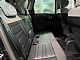 Citro�n&nbsp;C3 Aircross&nbsp;<small><strong>Shine PureTech 110 -1.LASTNIK-SAMO 21.436 KM</strong></small>