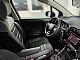 Citro�n&nbsp;C3 Aircross&nbsp;<small><strong>Shine PureTech 110 -1.LASTNIK-SAMO 21.436 KM</strong></small>