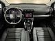 Citro�n&nbsp;C3 Aircross&nbsp;<small><strong>Shine PureTech 110 -1.LASTNIK-SAMO 21.436 KM</strong></small>