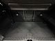 Citro�n&nbsp;C3 Aircross&nbsp;<small><strong>Shine PureTech 110 -1.LASTNIK-SAMO 21.436 KM</strong></small>