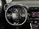 Citro�n&nbsp;C3 Aircross&nbsp;<small><strong>Shine PureTech 110 -1.LASTNIK-SAMO 21.436 KM</strong></small>