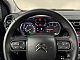 Citro�n&nbsp;C3 Aircross&nbsp;<small><strong>Shine PureTech 110 -1.LASTNIK-SAMO 21.436 KM</strong></small>