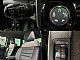 Citro�n&nbsp;C3 Aircross&nbsp;<small><strong>Shine PureTech 110 -1.LASTNIK-SAMO 21.436 KM</strong></small>