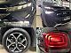 Citro�n&nbsp;C3 Aircross&nbsp;<small><strong>Shine PureTech 110 -1.LASTNIK-SAMO 21.436 KM</strong></small>