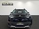 Citro�n&nbsp;C3 Aircross&nbsp;<small><strong>Shine PureTech 110 -1.LASTNIK-SAMO 21.436 KM</strong></small>