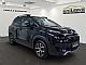 Citro�n&nbsp;C3 Aircross&nbsp;<small><strong>Shine PureTech 110 -1.LASTNIK-SAMO 21.436 KM</strong></small>