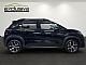 Citro�n&nbsp;C3 Aircross&nbsp;<small><strong>Shine PureTech 110 -1.LASTNIK-SAMO 21.436 KM</strong></small>