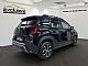 Citro�n&nbsp;C3 Aircross&nbsp;<small><strong>Shine PureTech 110 -1.LASTNIK-SAMO 21.436 KM</strong></small>