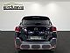 Citro�n&nbsp;C3 Aircross&nbsp;<small><strong>Shine PureTech 110 -1.LASTNIK-SAMO 21.436 KM</strong></small>