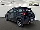 Citro�n&nbsp;C3 Aircross&nbsp;<small><strong>Shine PureTech 110 -1.LASTNIK-SAMO 21.436 KM</strong></small>