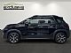 Citro�n&nbsp;C3 Aircross&nbsp;<small><strong>Shine PureTech 110 -1.LASTNIK-SAMO 21.436 KM</strong></small>