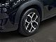 Citro�n&nbsp;C3 Aircross&nbsp;<small><strong>Shine PureTech 110 -1.LASTNIK-SAMO 21.436 KM</strong></small>