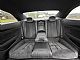 Audi&nbsp;A5&nbsp;<small><strong>40 TDI-VIRTUAL-AMBI-KAMERA-AUTOMATIK</strong></small>