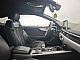 Audi&nbsp;A5&nbsp;<small><strong>40 TDI-VIRTUAL-AMBI-KAMERA-AUTOMATIK</strong></small>