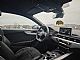 Audi&nbsp;A5&nbsp;<small><strong>40 TDI-VIRTUAL-AMBI-KAMERA-AUTOMATIK</strong></small>