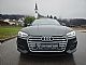 Audi&nbsp;A5&nbsp;<small><strong>40 TDI-VIRTUAL-AMBI-KAMERA-AUTOMATIK</strong></small>