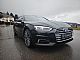 Audi&nbsp;A5&nbsp;<small><strong>40 TDI-VIRTUAL-AMBI-KAMERA-AUTOMATIK</strong></small>