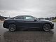 Audi&nbsp;A5&nbsp;<small><strong>40 TDI-VIRTUAL-AMBI-KAMERA-AUTOMATIK</strong></small>