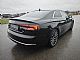 Audi&nbsp;A5&nbsp;<small><strong>40 TDI-VIRTUAL-AMBI-KAMERA-AUTOMATIK</strong></small>