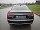 Audi&nbsp;A5&nbsp;<small><strong>40 TDI-VIRTUAL-AMBI-KAMERA-AUTOMATIK</strong></small>