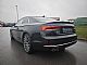 Audi&nbsp;A5&nbsp;<small><strong>40 TDI-VIRTUAL-AMBI-KAMERA-AUTOMATIK</strong></small>