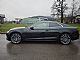 Audi&nbsp;A5&nbsp;<small><strong>40 TDI-VIRTUAL-AMBI-KAMERA-AUTOMATIK</strong></small>