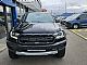 Ford&nbsp;Ranger&nbsp;<small><strong>RAPTOR 2.0 TDCi A10 AWD</strong></small>