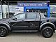Ford&nbsp;Ranger&nbsp;<small><strong>RAPTOR 2.0 TDCi A10 AWD</strong></small>
