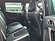 Ford&nbsp;Ranger&nbsp;<small><strong>RAPTOR 2.0 TDCi A10 AWD</strong></small>