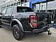 Ford&nbsp;Ranger&nbsp;<small><strong>RAPTOR 2.0 TDCi A10 AWD</strong></small>