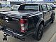 Ford&nbsp;Ranger&nbsp;<small><strong>RAPTOR 2.0 TDCi A10 AWD</strong></small>