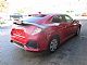 Honda&nbsp;Civic&nbsp;<small><strong>1.0 VTEC Turbo Executive</strong></small>