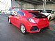Honda&nbsp;Civic&nbsp;<small><strong>1.0 VTEC Turbo Executive</strong></small>