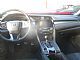 Honda&nbsp;Civic&nbsp;<small><strong>1.0 VTEC Turbo Executive</strong></small>