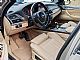 BMW&nbsp;serija X5:&nbsp;<small><strong>3.0 PANORAMA HEAD UP 20 COL </strong></small>