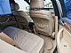 BMW&nbsp;serija X5:&nbsp;<small><strong>3.0 PANORAMA HEAD UP 20 COL </strong></small>