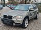 BMW&nbsp;serija X5:&nbsp;<small><strong>3.0 PANORAMA HEAD UP 20 COL </strong></small>