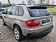 BMW&nbsp;serija X5:&nbsp;<small><strong>3.0 PANORAMA HEAD UP 20 COL </strong></small>