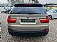 BMW&nbsp;serija X5:&nbsp;<small><strong>3.0 PANORAMA HEAD UP 20 COL </strong></small>