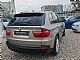 BMW&nbsp;serija X5:&nbsp;<small><strong>3.0 PANORAMA HEAD UP 20 COL </strong></small>