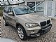 BMW&nbsp;serija X5:&nbsp;<small><strong>3.0 PANORAMA HEAD UP 20 COL </strong></small>