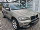 BMW&nbsp;serija X5:&nbsp;<small><strong>3.0 PANORAMA HEAD UP 20 COL </strong></small>